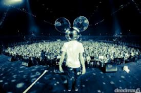/album/fotogaleria/a2-png/
