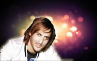 /album/fotogaleria/a6-jpg/