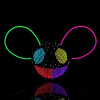 /album/fotogaleria/a7-jpg/
