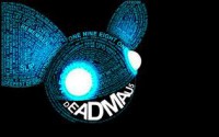 /album/fotogaleria/a10-jpg/
