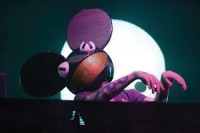 /album/fotogaleria/a11-jpg/