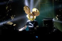 /album/fotogaleria/a15-jpg/