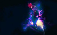 /album/fotogaleria/a16-jpg/