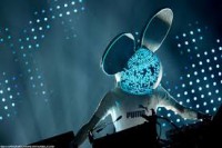 /album/fotogaleria/a20-jpg/