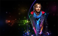 /album/fotogaleria/a24-jpg/