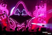 /album/fotogaleria/a32-jpg/