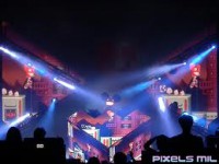 /album/fotogaleria/a34-jpg/