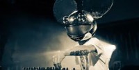 /album/fotogaleria/a38-jpg/