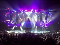 /album/fotogaleria/a47-jpg/