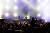 /album/fotogaleria/a53-jpg/