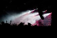 /album/fotogaleria/a55-jpg/
