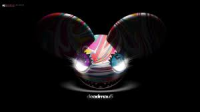 /album/fotogaleria/a5-png/