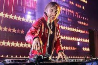 /album/fotogaleria/a51-jpg/