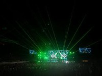 /album/fotogaleria/a56-jpg/