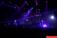 /album/fotogaleria/a58-jpg/