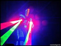 /album/fotogaleria/a60-jpg/