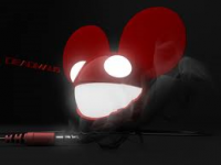 /album/fotogaleria/a25-png/