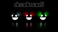 /album/fotogaleria/deadmau5-jpg/